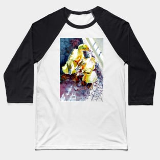 Gosling Baseball T-Shirt